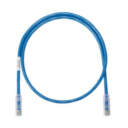Cable de Parcheo PANDUIT NK6PC7BUY